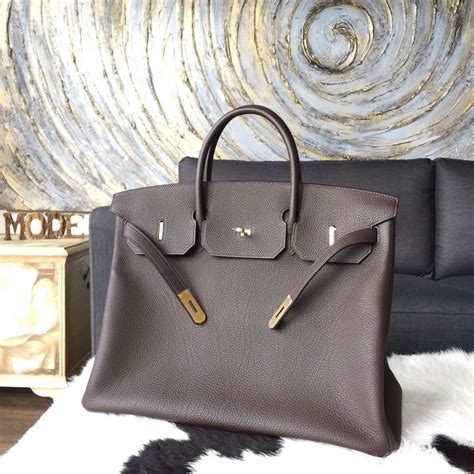 hermes birkin calfskin|hermes birkin luggage.